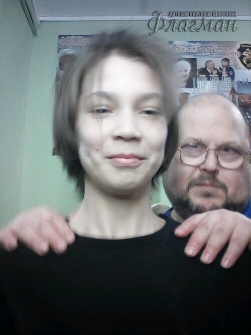 20240428_094221.1792ccae.ID Photo.044603